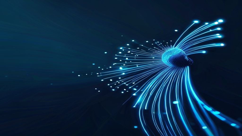 Ethernet - illustration